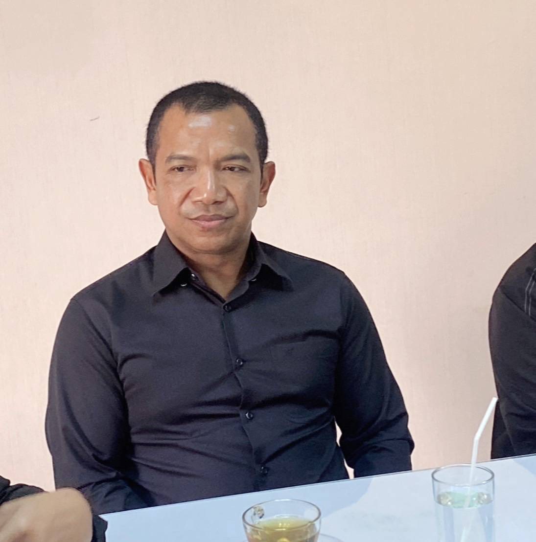 title - ส.ป.ก. ร่วมประชุมปัจฉิมนิเทศโครงการ ขั้นการศึกษาความเหมาะสมและประเมินผลกระทบสิ่งแวดล้อม โครงการศึกษาความเหมาะสมและประเมินผลกระทบสิ่งแวดล้อม และตรวจเยี่ยม ส.ป.ก.ลำปาง